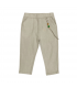 pantaloni bambino cotone 12/36 mesi