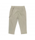 pantaloni bambino cotone 12/36 mesi