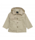 giacca bambino cotone 12/36 mesi