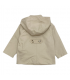 giacca bambino cotone 12/36 mesi