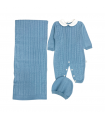 set nascita filo 0/1-1/3 mesi