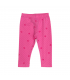 completo bambina cotone 12/36 mesi