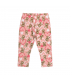 completo bambina cotone 12/36 mesi