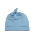 cappellino neonato cotone
