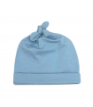 cappellino neonato cotone