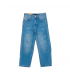 jeans ragazzo 5 tasche 6/16 anni