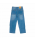 jeans ragazzo 5 tasche 6/16 anni