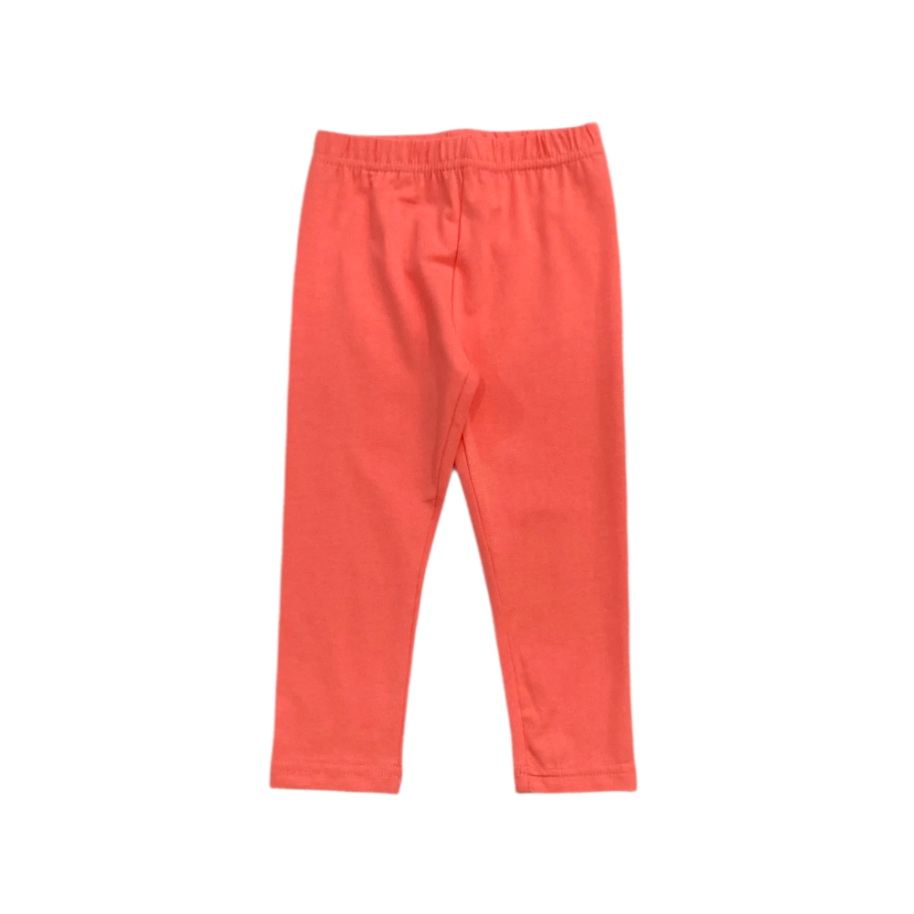 completo bambina cotone 12/36 mesi