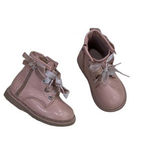 Bacio & Bacio anfibio bimba n. 20/27