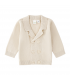 cardigan bambino filo 3/24 mesi