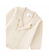 cardigan bambino filo 3/24 mesi