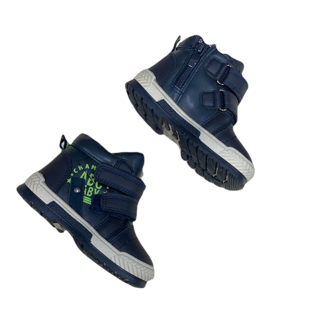 Scarpe bimba on sale n 20