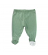 clinico neonato cotone