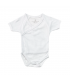 body antipanico cotone m-c 0/6 mesi