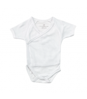 body antipanico cotone m-c 0/6 mesi