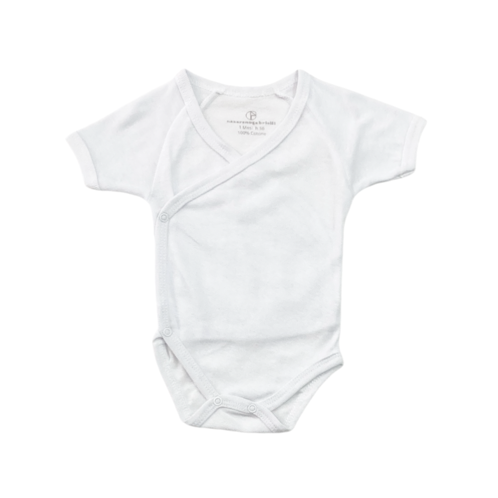 body antipanico cotone m-c 0/6 mesi