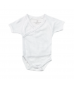 body antipanico cotone m-c 0/6 mesi