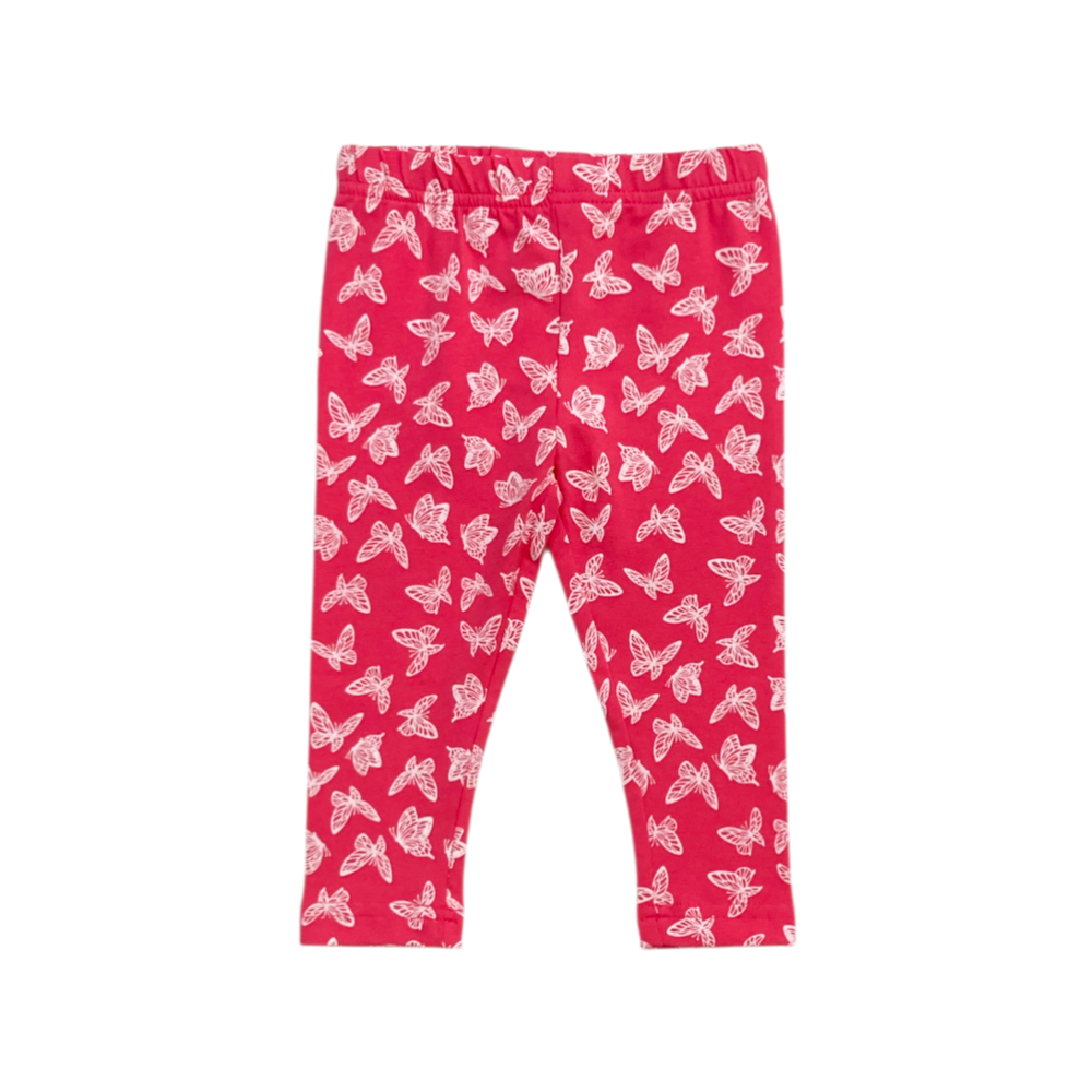 completo bambina cotone 9/30 mesi