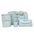 set borsone nascita