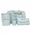 set borsone nascita