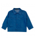 completo bambino leggero 12/36 mesi