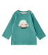 t-shirt bambino cotone 3/24 mesi