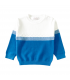 maglia bambino filo 12/36 mesi