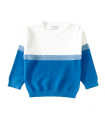 maglia bambino filo 12/36 mesi