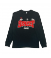 t-shirt ragazzo cotone s/xxl