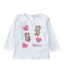 completo bambina cotone 12/36 mesi