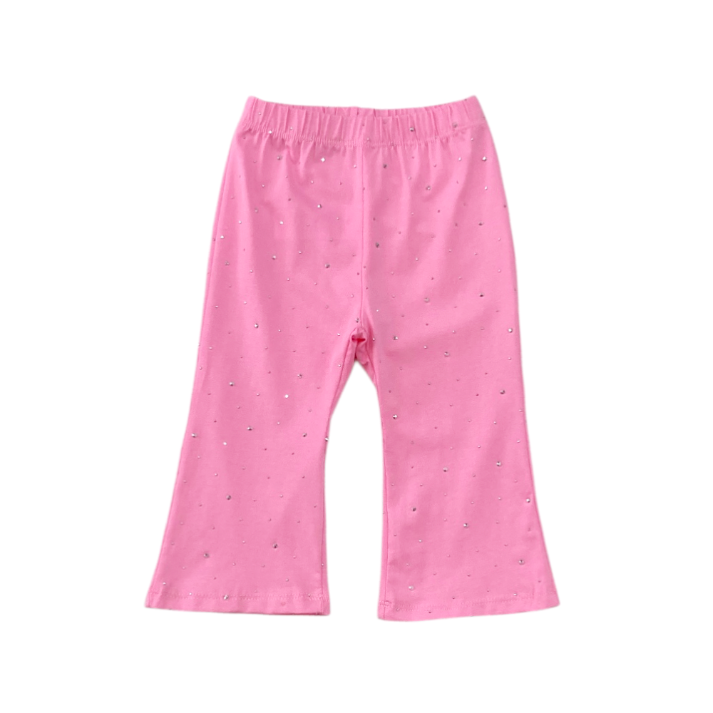 completo bambina cotone 12/36 mesi