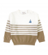 completo leggero bambino 12/36 mesi