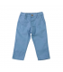 completo leggero bambino 12/36 mesi