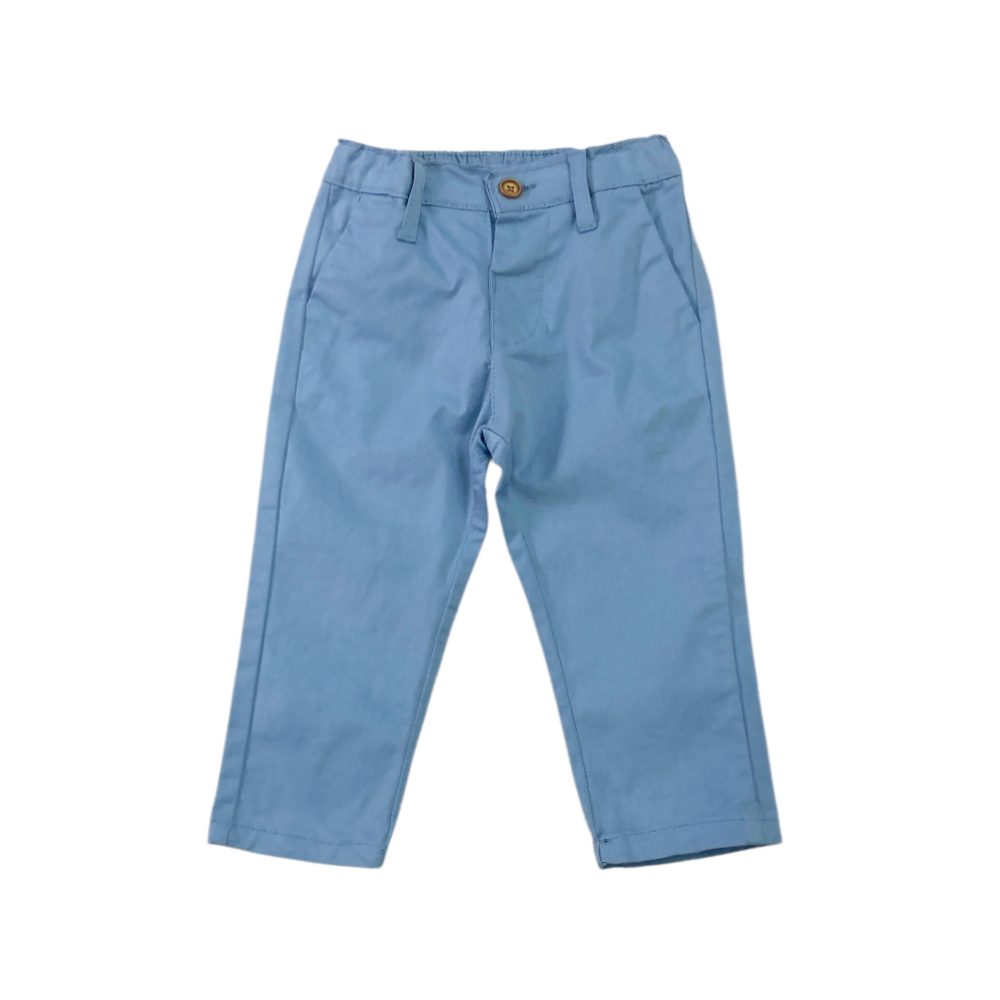 completo leggero bambino 12/36 mesi