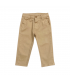 completo bambino leggero 12/26 mesi