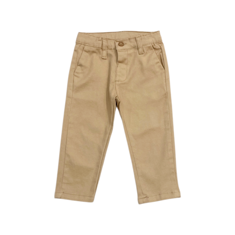 completo bambino leggero 12/26 mesi