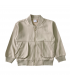 giacca bambino in maglia 4/14 anni