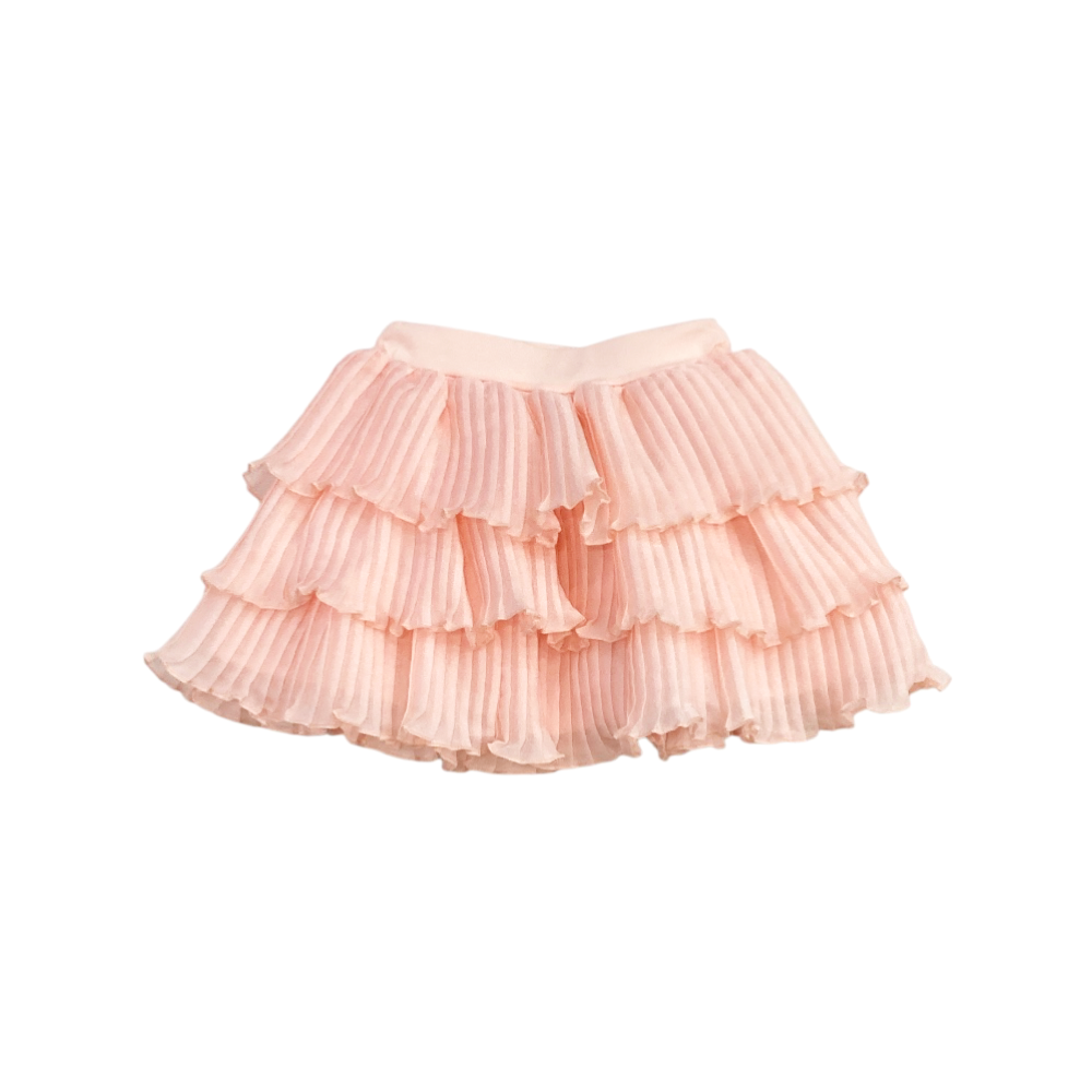 cmpleto bambina filo 12/36 mesi