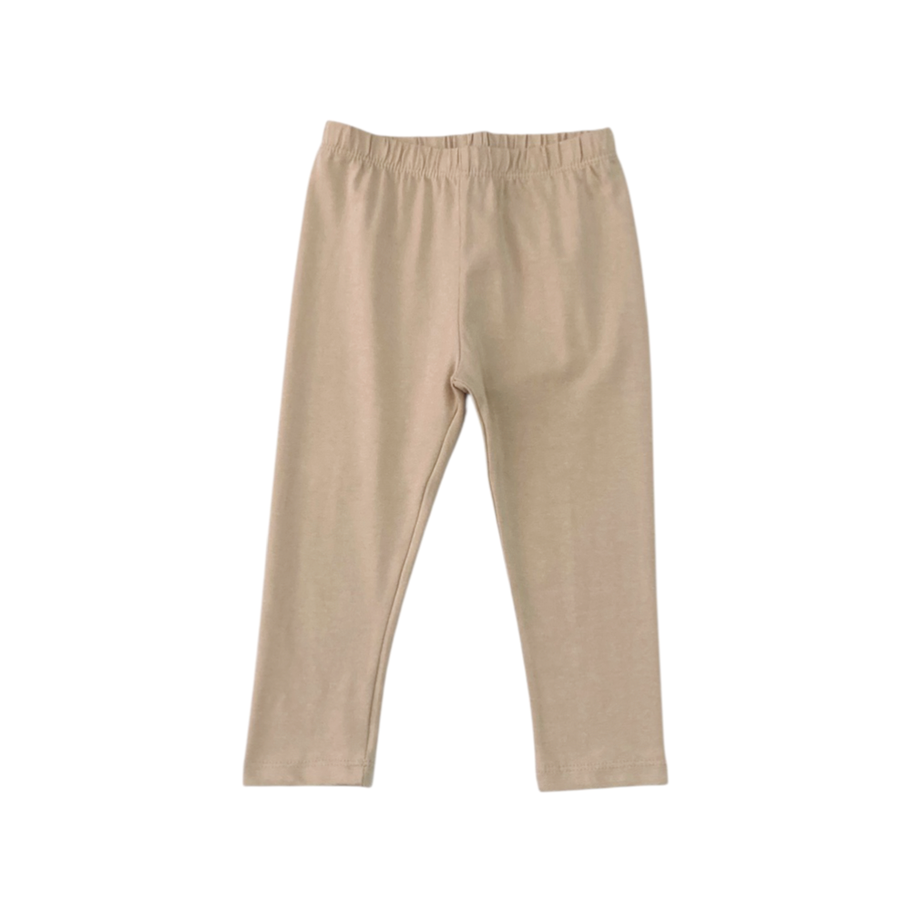 completo bambina cotone 1/5 anni