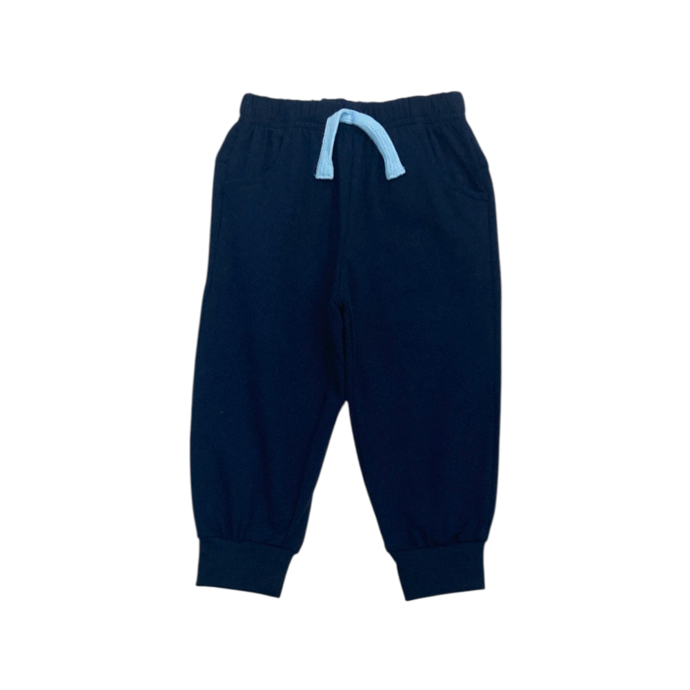 tuta bambino felpa leggera 1/5 anni