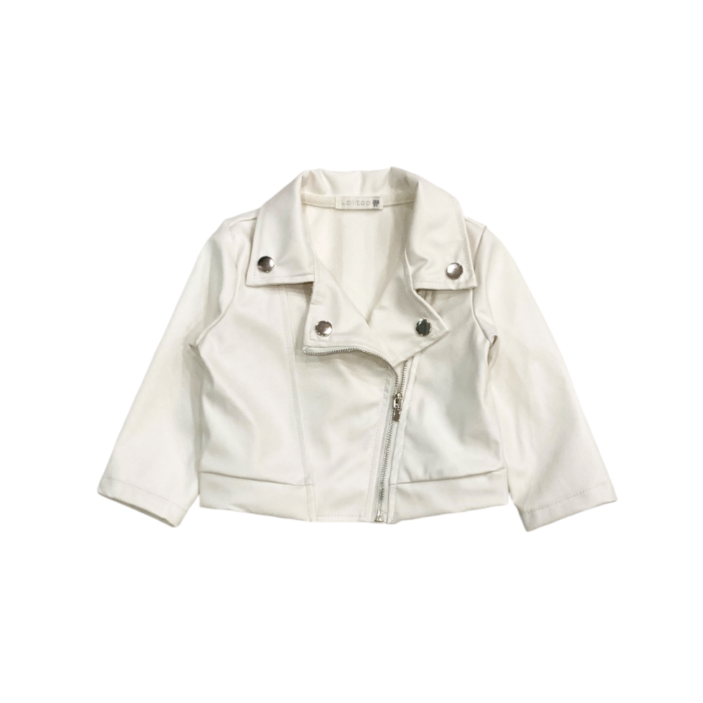 completo leggero bambina 12/36 mesi