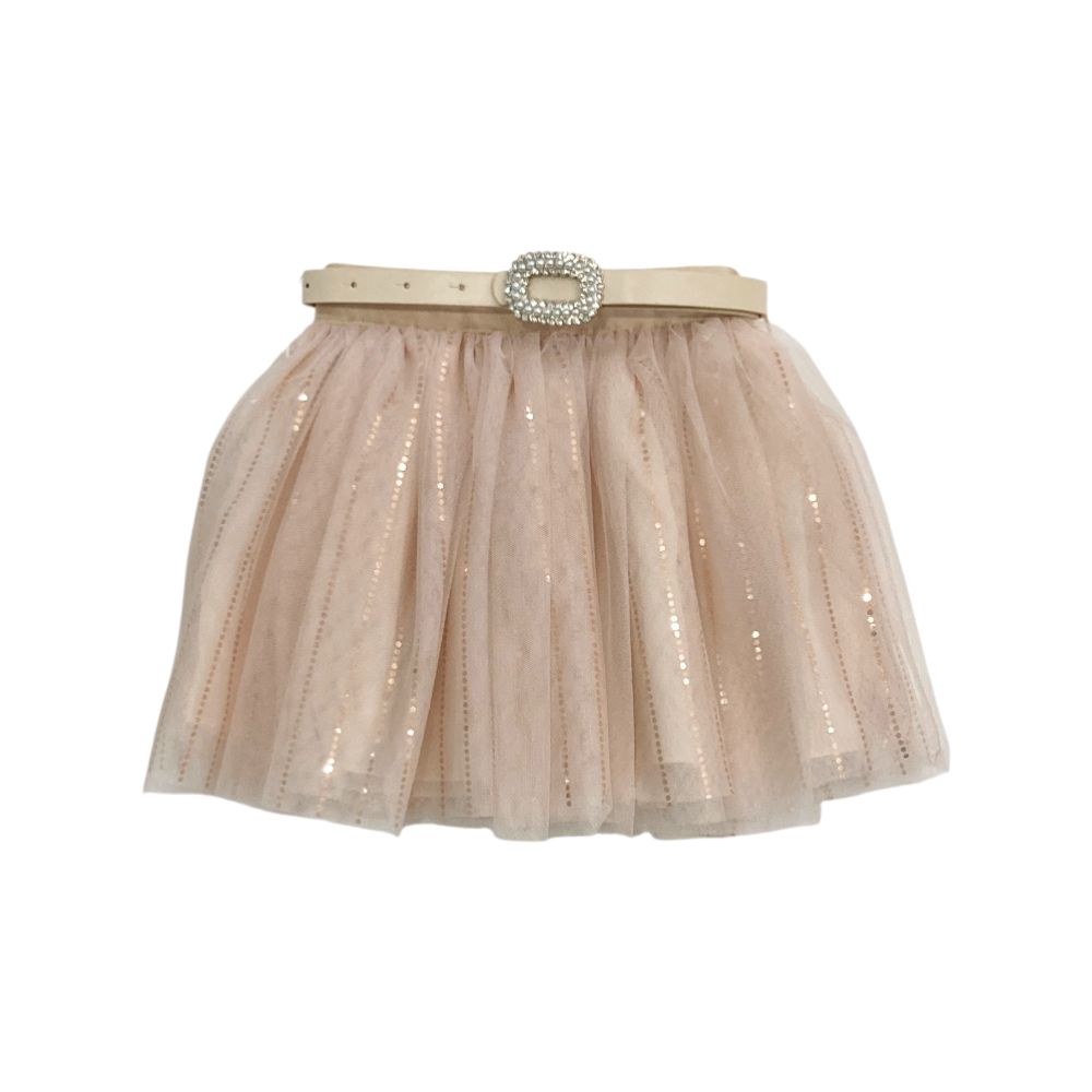 completo leggero bambina 12/36 mesi