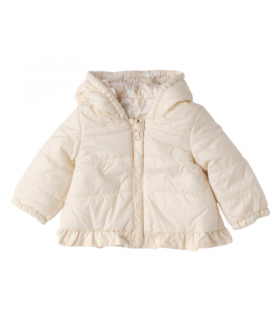 giacca bambina 50 grammi 3/24 mesi