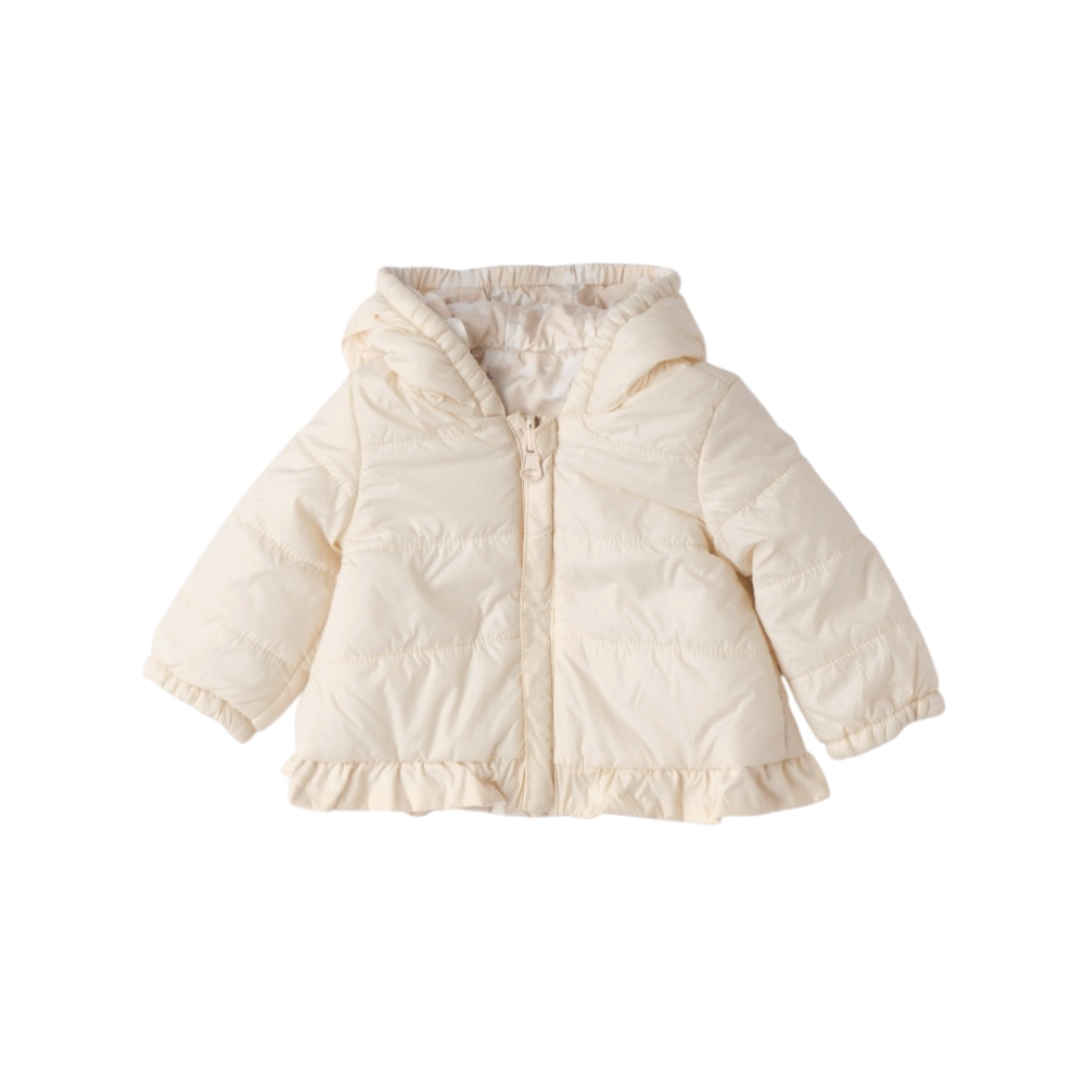 giacca bambina 50 grammi 3/24 mesi