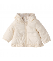 giacca bambina 50 grammi 3/24 mesi
