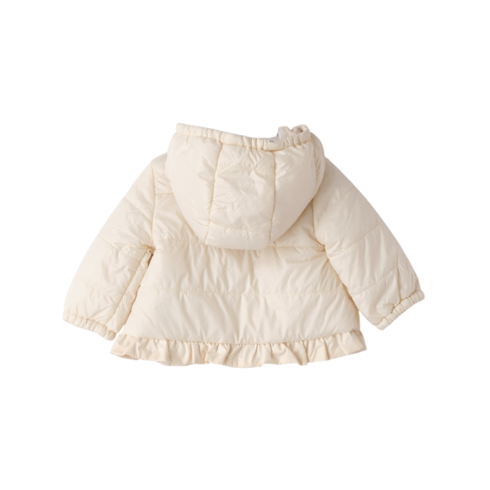 giacca bambina 50 grammi 3/24 mesi