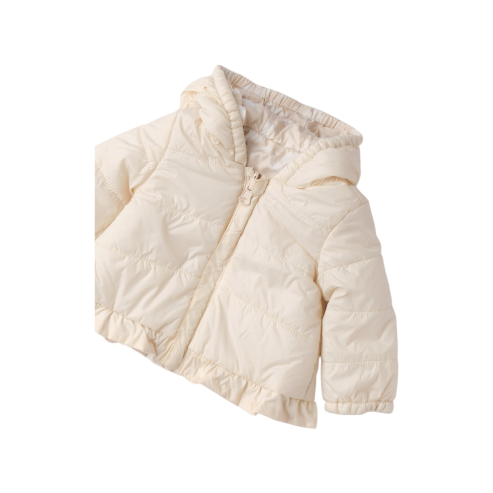 giacca bambina 50 grammi 3/24 mesi