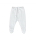 ghettina neonato/a cotone