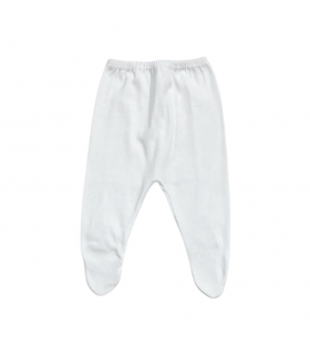 ghettina neonato/a cotone