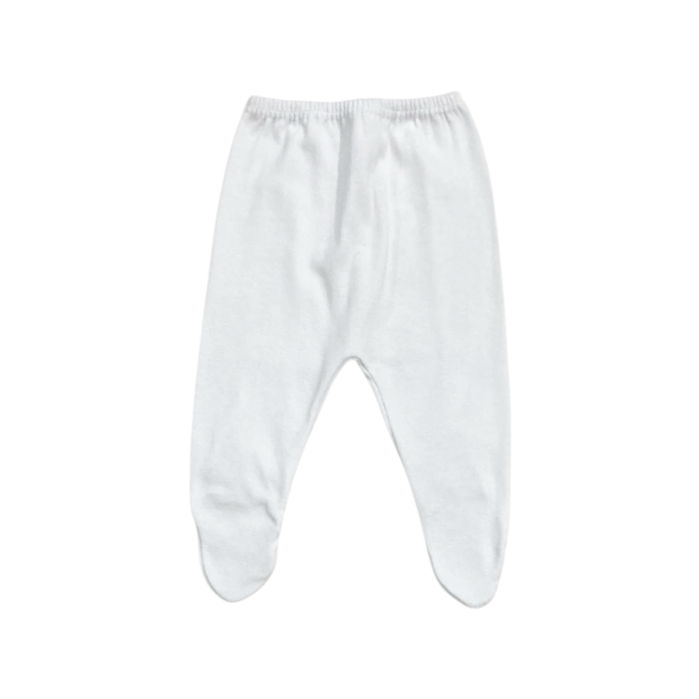 ghettina neonato/a cotone
